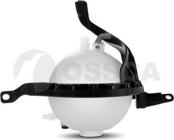 Расширительный бачок OSSCA. Артикул 26553