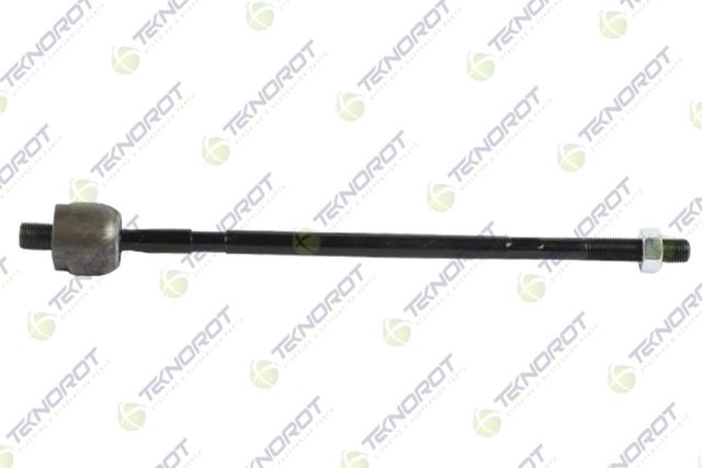 Рулевая тяга Teknorot. Артикул MI-553