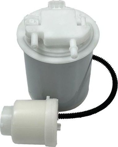 Топливный фильтр GoodWill для Lexus NX I 2014-2026. Артикул FG 213 LL