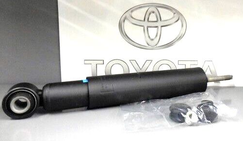 Амортизатор Toyota. Артикул 4853080372