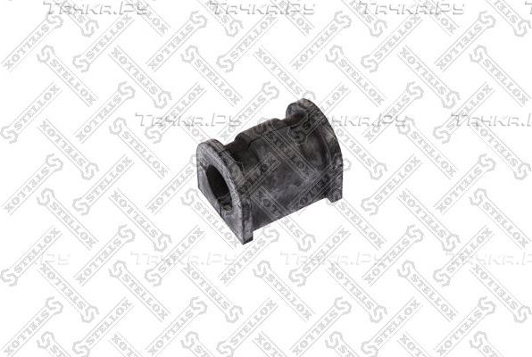 Втулка стабилизатора Stellox передняя для Opel Agila A 2000-2007. Артикул 79-00616-SX