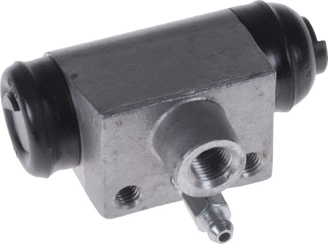 Тормозной цилиндр Blue Print задний правый/левый для Suzuki Ignis II (HR) 2003-2008. Артикул ADK84456