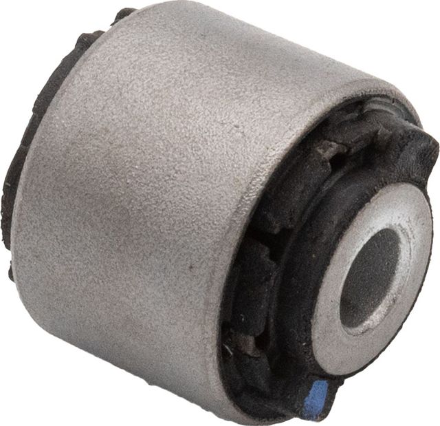 Сайлентблок рычага подвески Jikiu. Артикул BH25080