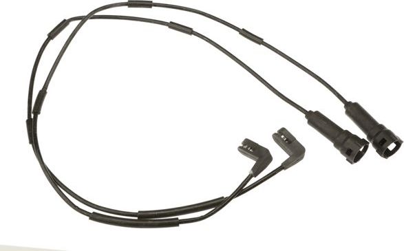 Датчик износа тормозных колодок  TRW. Артикул GIC125