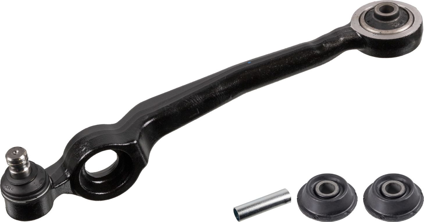 Поперечный рычаг передней подвески Febi Bilstein (Стольное литье). Артикул 18890