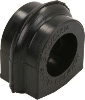 Втулка стабилизатора Yamato. Артикул J71074YMT