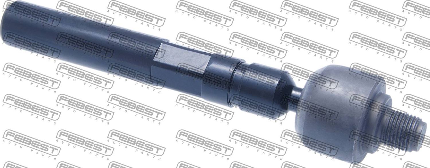 Рулевая тяга Febest. Артикул 2522-C5