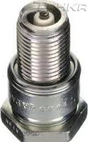Свеча зажигания Honda. Артикул 980795617V