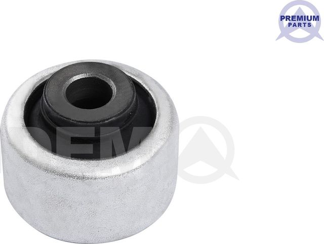 Сайлентблок переднего рычага подвески Sidem. Артикул 853627