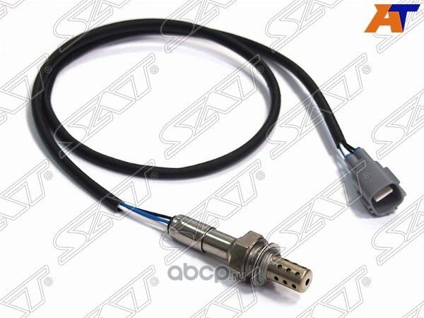 Датчик кислородный TOYOTA AVENSIS 1AZFSE 00-03 (SAT). Артикул ST8946520760