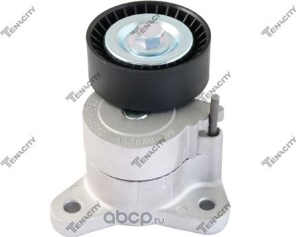 TENACITY Tenacity. Артикул ABTMI1002