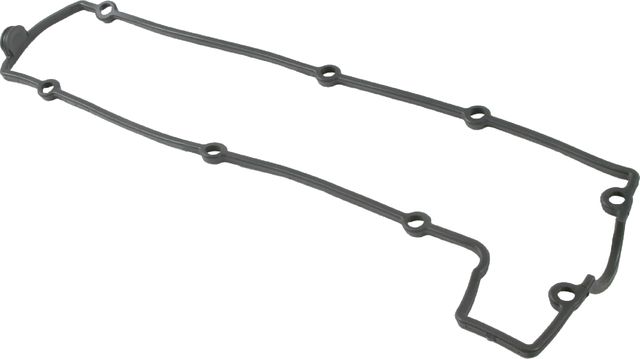 Прокладка клапанной крышки 441724 Febi Bilstein. Артикул 01351