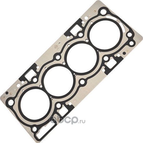 Прокладка ГБЦ (Zikmar). Артикул Z19691R