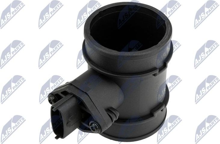 Датчик массового расхода воздуха (ДМРВ) NTY. Артикул EPP-PL-013