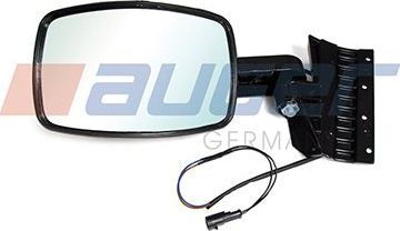 Зеркало рампы Auger. Артикул 74059