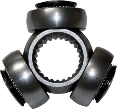 Трипоид Birth. Артикул 3461