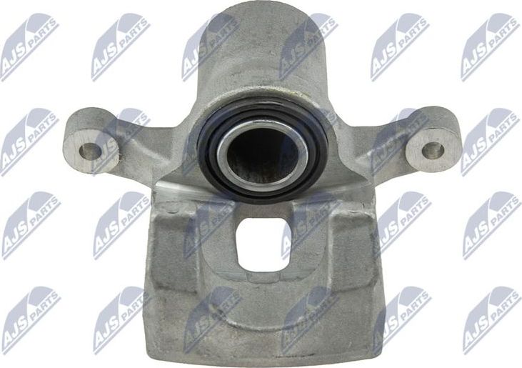 Тормозной суппорт NTY. Артикул HZT-HY-537