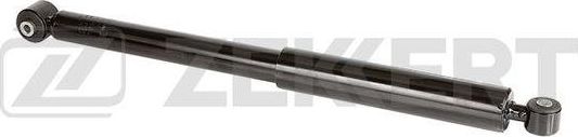 Амортизатор Zekkert. Артикул SG-6459