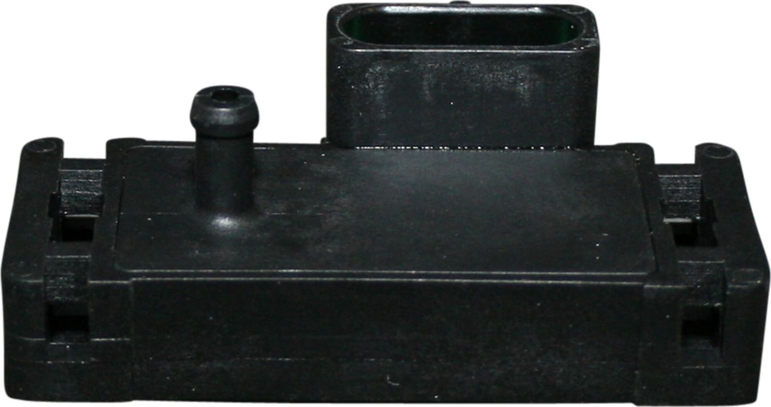 ДАТЧИК JP Group (полимерный материал). Артикул 1295000300