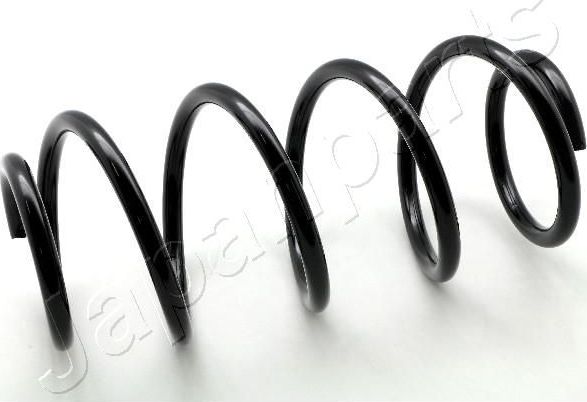 Пружина подвески Japanparts. Артикул ZC2665H