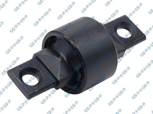 Сайлентблок заднего рычага подвески GSP. Артикул 516631