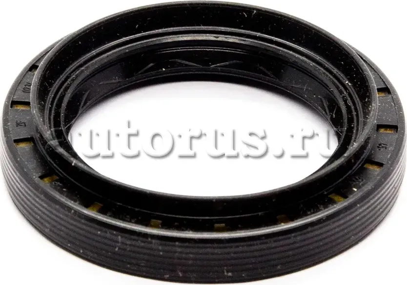 Сальник VAG. Артикул 0AA409189A