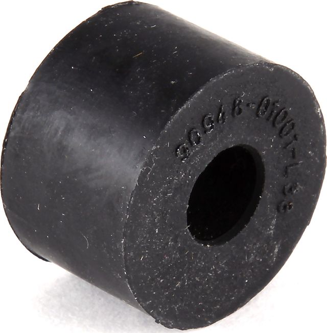 Втулка стабилизатора TOYOTA HILUX HILUX/4-RUNNER 88-97 пер.подв. (Jikiu). Артикул BL21300