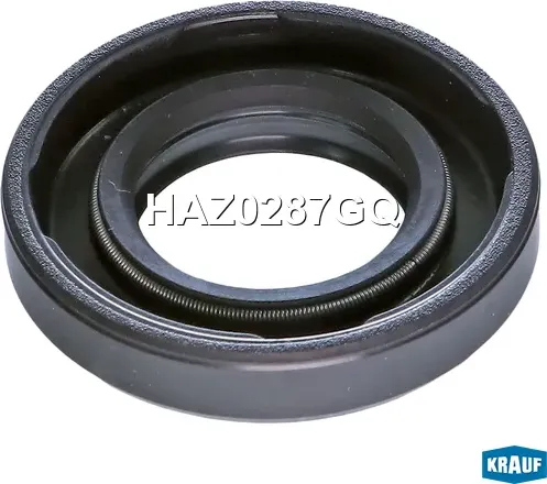 19,05  34,70  6,20  7,50 САЛЬНИК РУЛЕВОЙ РЕЙКИ (Krauf). Артикул HAZ0287GQ