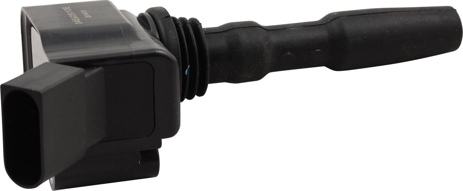 Катушка зажигания JP Group. Артикул 1191602200