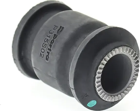 Сайлентблок рычага подвески | перед прав/лев | (Partra). Артикул CB5326