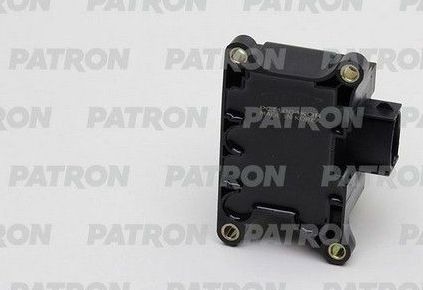 Катушка зажигания Patron. Артикул PCI1004KOR