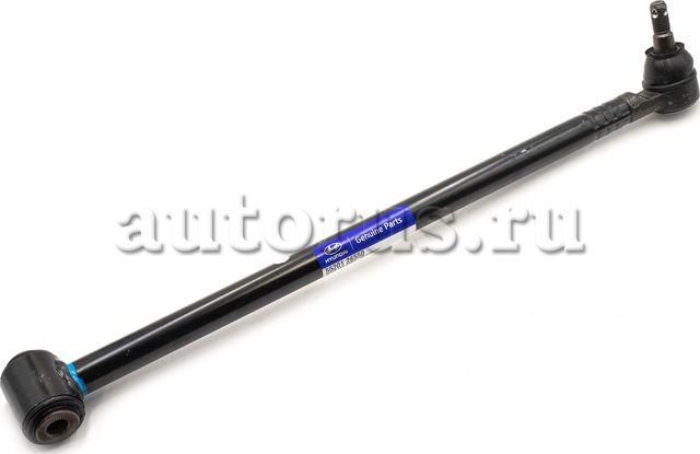 Рычаг подвески Hyundai / KIA. Артикул 5520126550