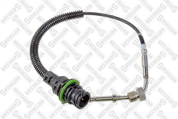 Датчик температуры охлаждающей жидкости Stellox. Артикул 88-00169-SX