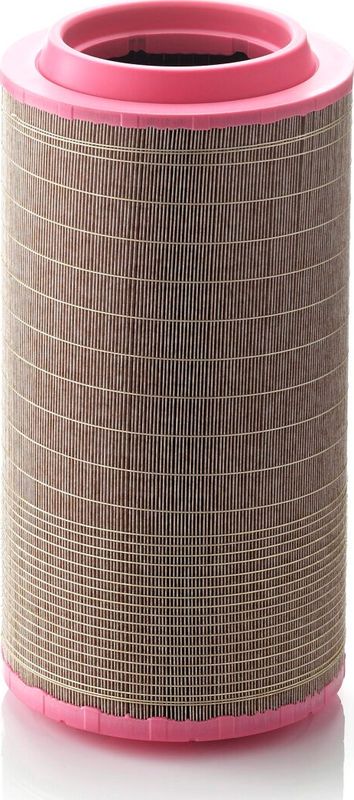 Воздушный фильтр Mann-Filter NLG Pico. Артикул C 27 1320/2