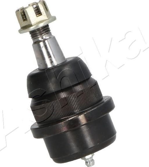 Шаровая опора ASHIKA. Артикул 73-0L-L01