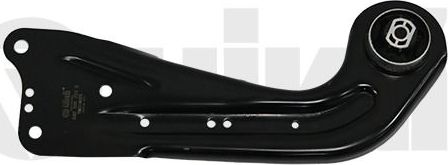 Поперечный рычаг Vika. Артикул 55051617001