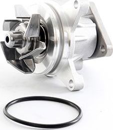 Помпа (водяной насос) BSG для Ford EcoSport I 2018-2026. Артикул BSG 30-500-025