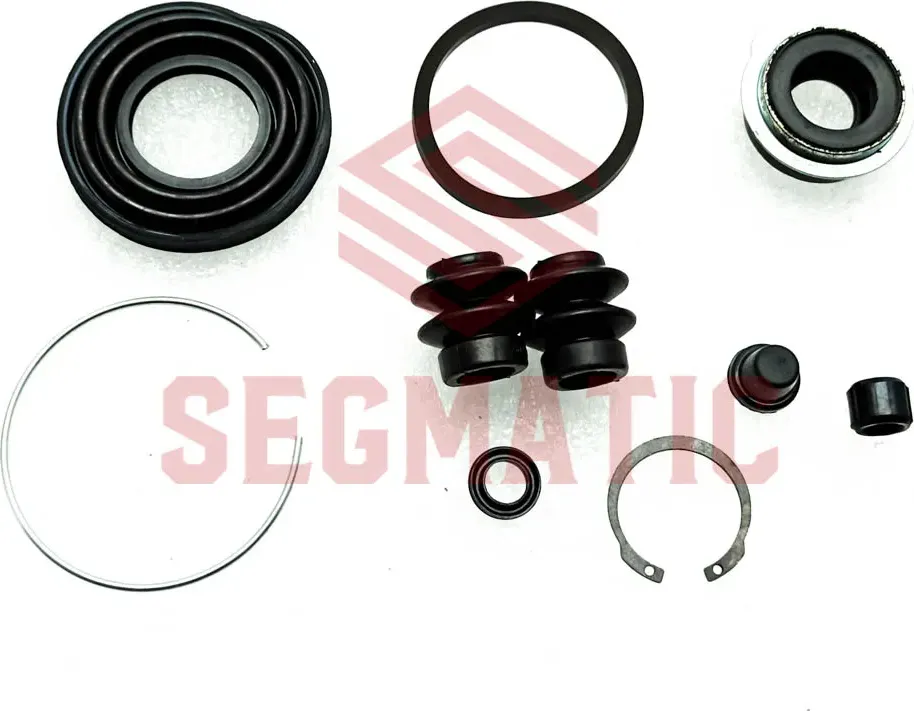 Ремкомплект суппорта (Segmatic). Артикул SG700111