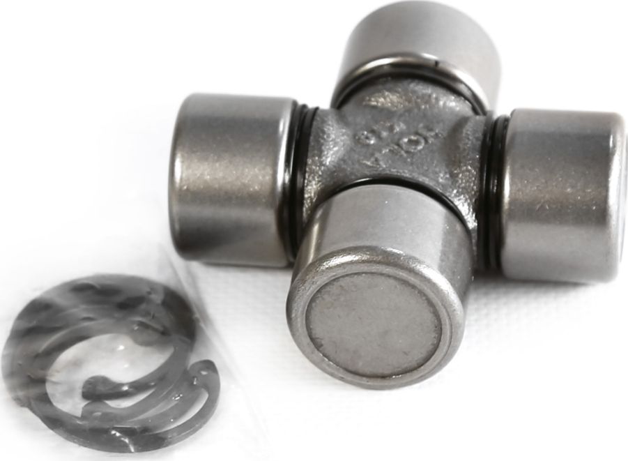 Крестовина карданного вала HOLA. Артикул S536