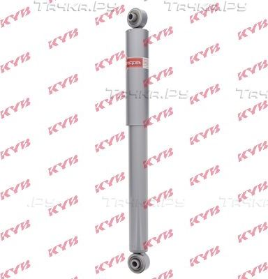 Амортизатор KYB (Каяба) Gas A Just. Артикул 554185