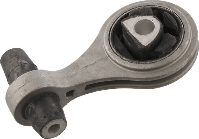 Подушка (опора) КПП Febi Bilstein задняя нижняя для Fiat Idea 2004-2016. Артикул 36611