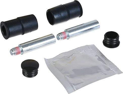Направляющие тормозного суппорта (комплект) Zentparts. Артикул Z113531