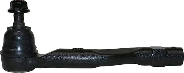 Наконечник рулевой тяги CTR. Артикул CEMZ-65R