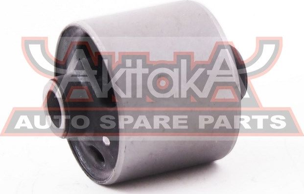 Подушка (опора) двигателя Asva. Артикул 0401-V43FD1