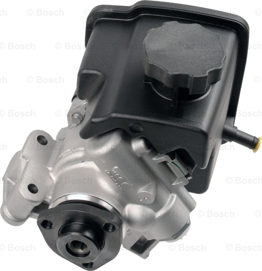 Насос ГУР MB SPRINTER 00-06 (Bosch). Артикул KS01000560