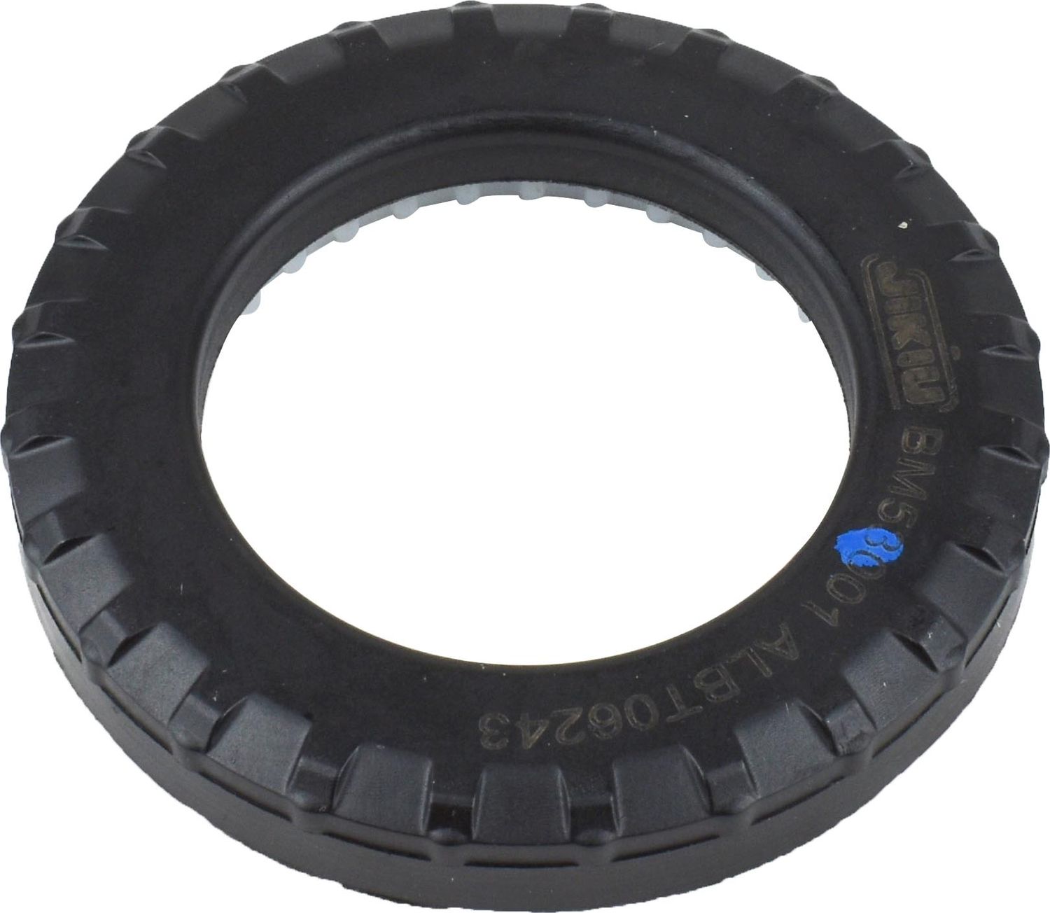 Подшипник опоры амортизационной стойки Jikiu. Артикул BM53001