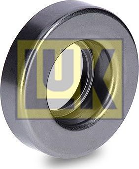 Выжимной подшипник сцепления LuK для Opel Frontera A 1992-1998. Артикул 500 0637 60