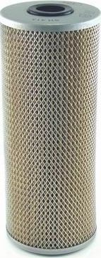 Масляный фильтр SCT-Germany для Bertone Freeclimber I 1989-1993. Артикул SH 413