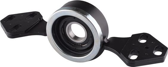 Подвесной подшипник карданного вала Tedgum. Артикул TED50870