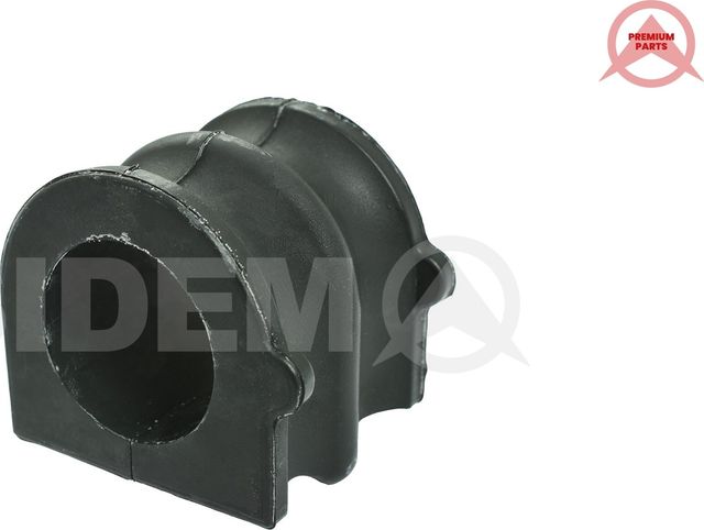 Втулка стабилизатора Sidem передняя для Nissan Navara D23 2015-2026. Артикул 841839